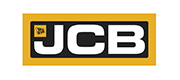 jcb equipment rental