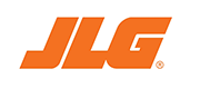 JLG lift equipment rental