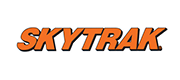 SkyTrak lift equipment rental
